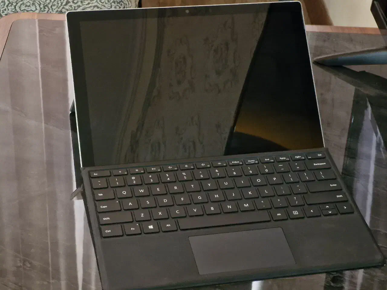 سرفیس پرو 6|رایانه همراه|یزد, |دیوار