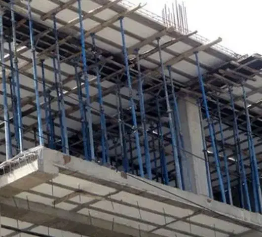 پیش فروش واحد/۷۹ متر/قره آغاج|پیش‌فروش املاک|تبریز, |دیوار