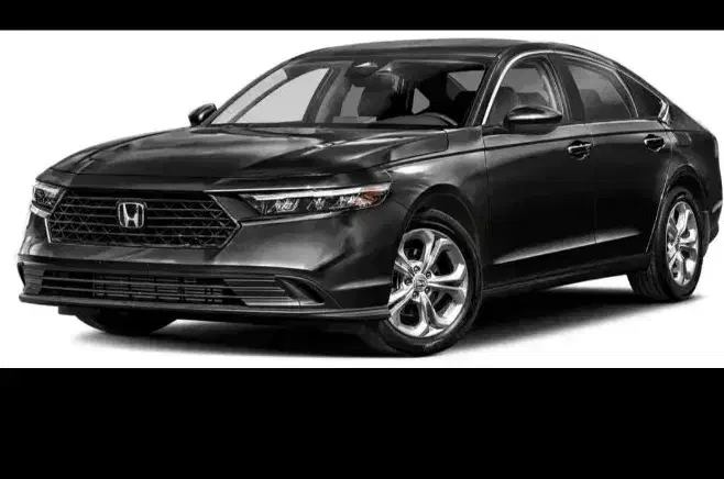 حواله هوندا آکورد|خودرو سواری و وانت|بیرجند, |دیوار