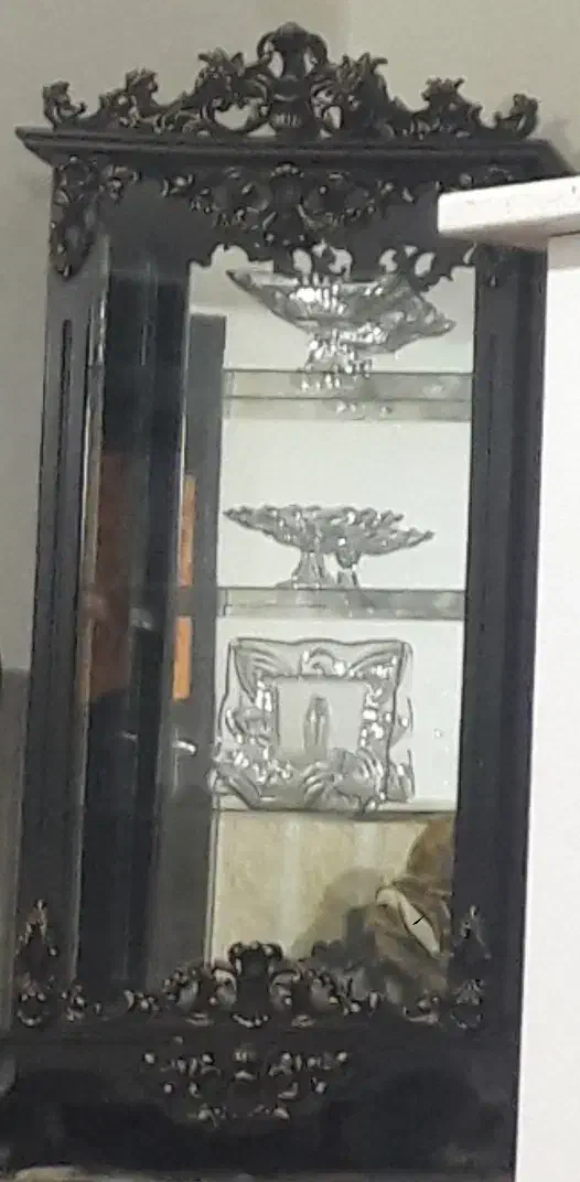 صندلی و بوفه|صندلی و نیمکت|شهریار, شهرک امیریه|دیوار