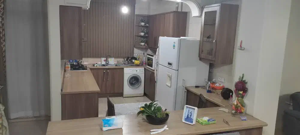 ۱۱۲متر کریمخان،نجات اللهی|فروش آپارتمان|تهران, نجات اللهی|دیوار