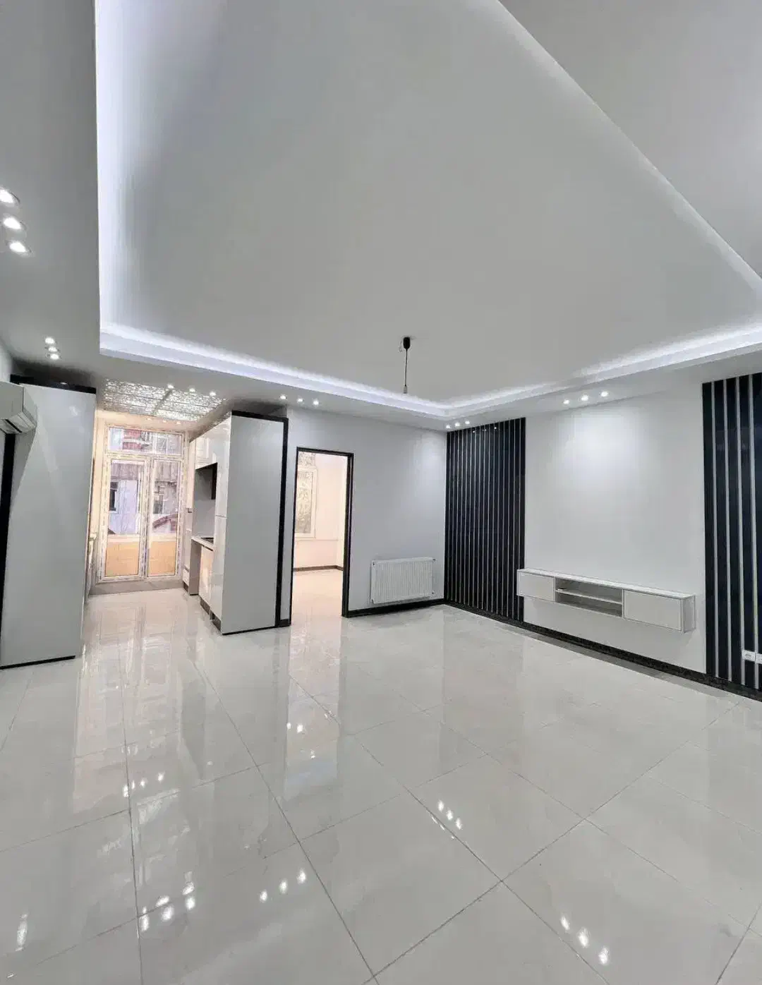 ۵۲مترلوکس/سند‌تک برگ/۴۰۰وام آماده/اندیشه فاز۱|فروش آپارتمان|کرج, فاز ۱ مهرشهر|دیوار