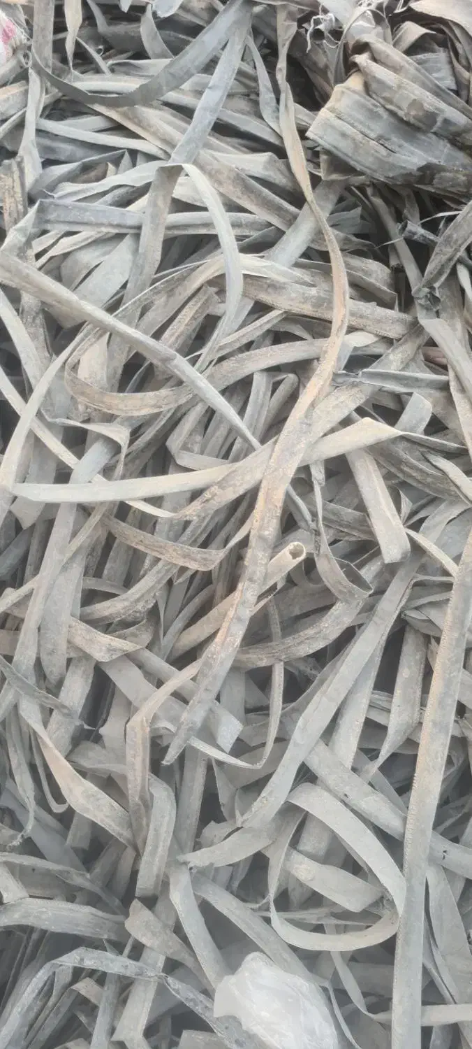 خرید انواع ضایعات نوار ابیاری تیپ|خدمات باغبانی و درختکاری|نجف‌آباد, حومه نجف آباد|دیوار