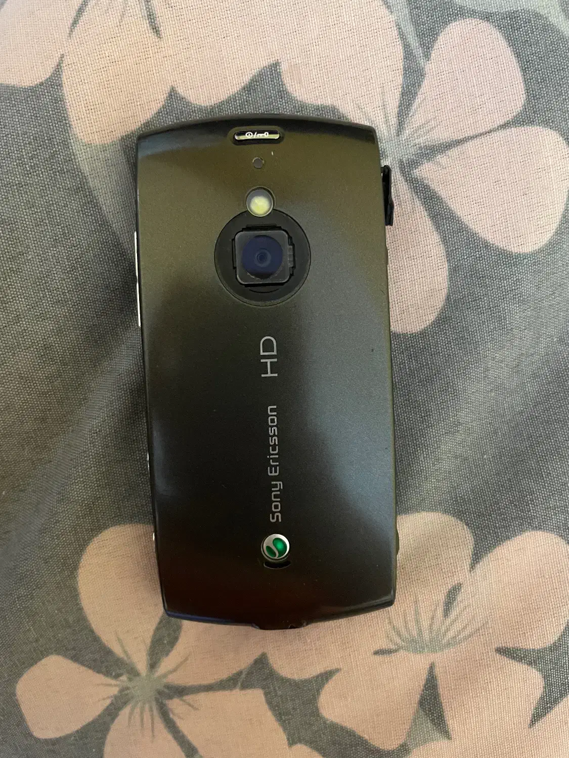 فروش فوری|حراج|همدان, |دیوار