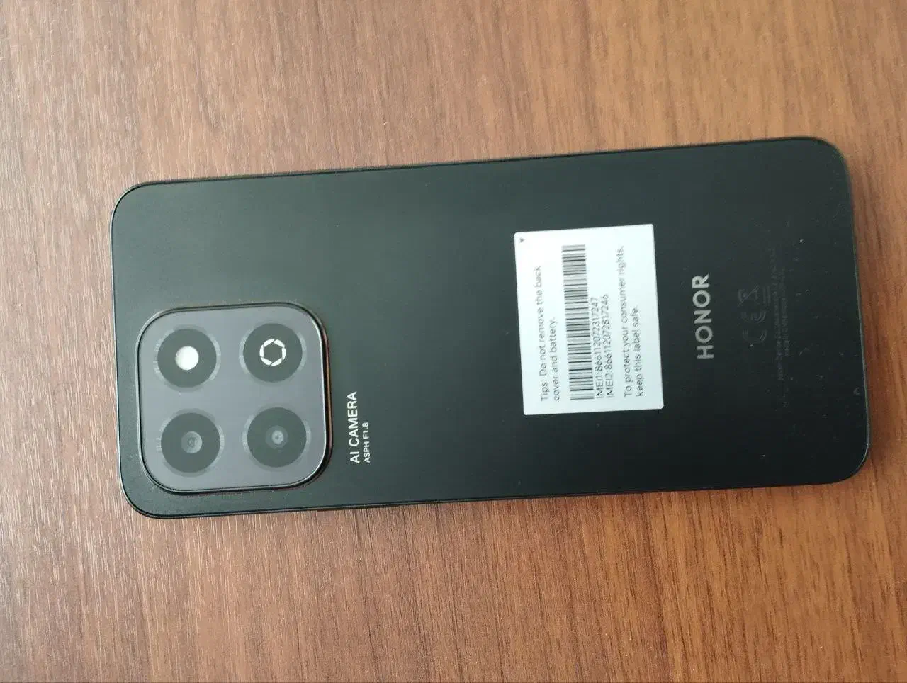 گوشی درجه یک|موبایل|سنندج, |دیوار