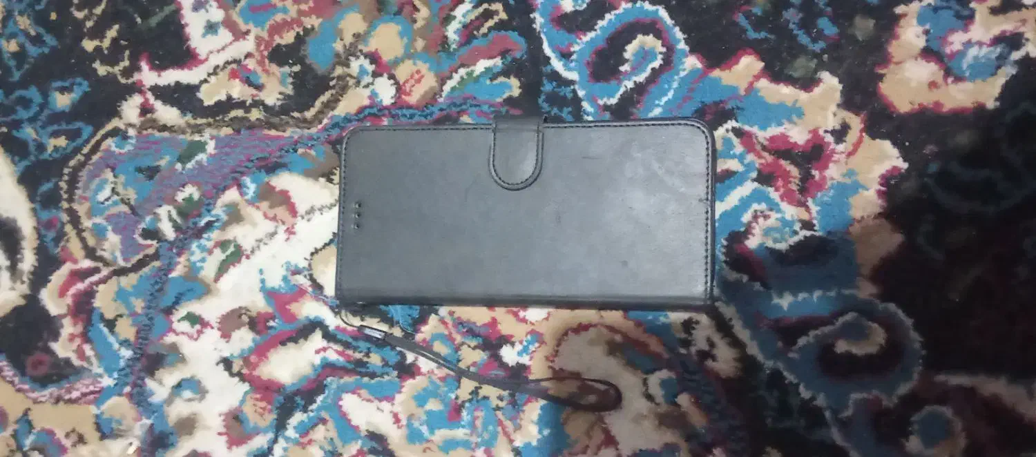 قاب گوشی ردمی 14c نو نو|ساعت|تربت‌حیدریه, پایانه مسافربری تربت حیدریه|دیوار