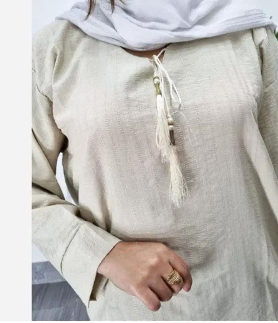 مانتو|حراج|داراب, |دیوار