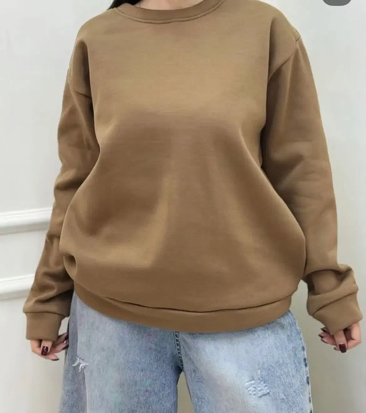 لباس|لباس|زنجان, |دیوار