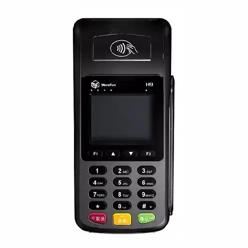 دستگاه کارتخوان سیار با پشتیبانی شهریار|فروشگاه و مغازه|شهریار, شهریار|دیوار