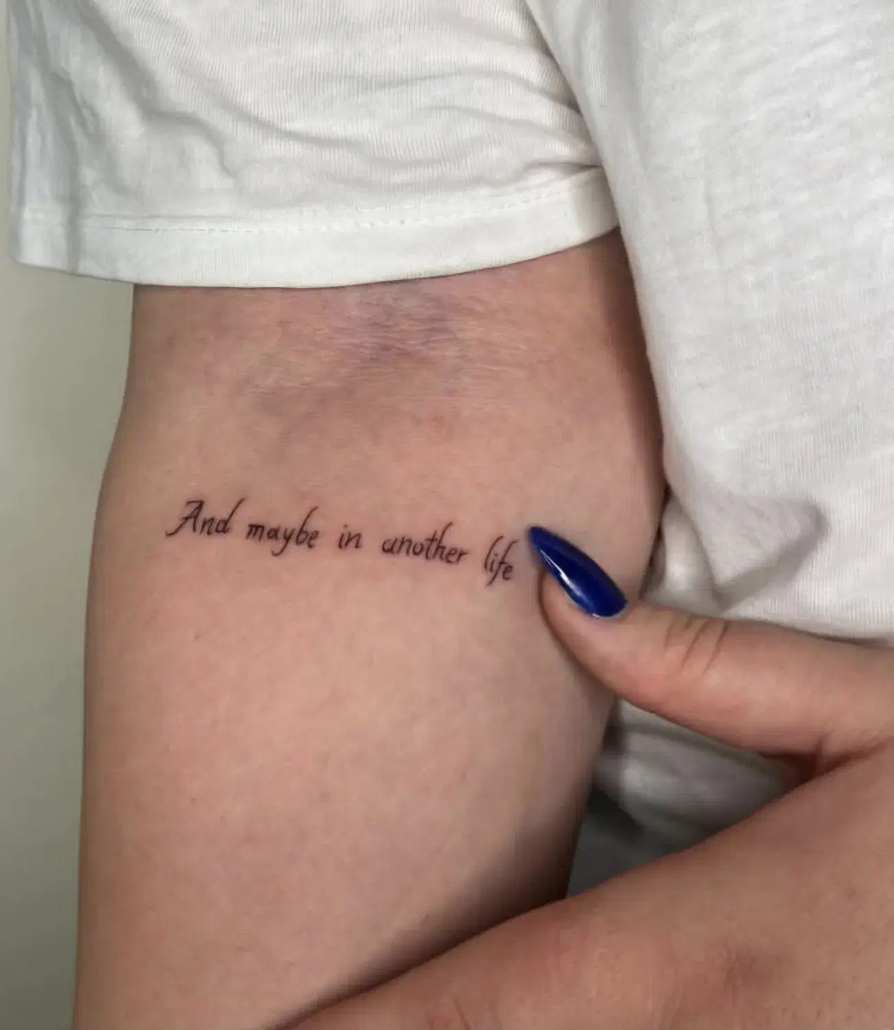 مدل تتو|خدمات آرایشگری و زیبایی|رشت, کاکتوس|دیوار