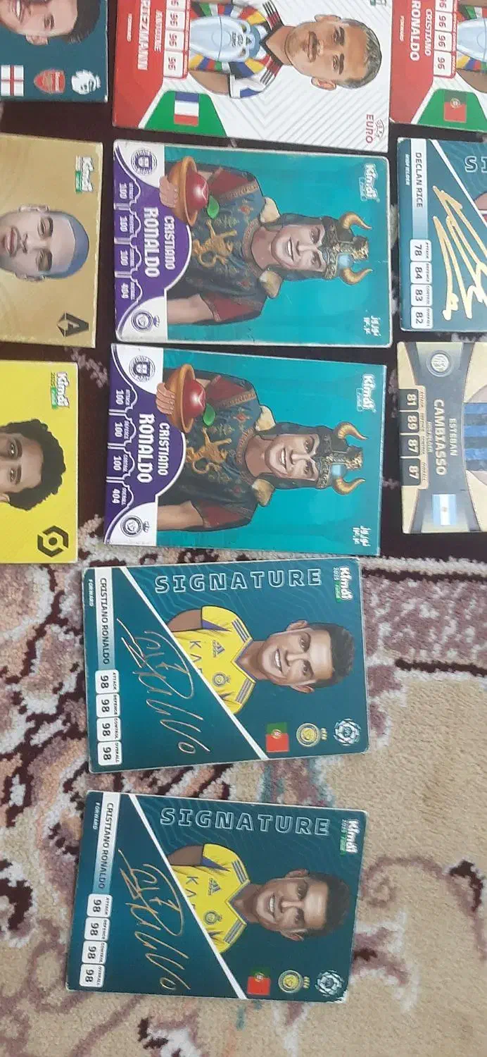 کیمدی|اسباب‌‌بازی|اردبیل, |دیوار