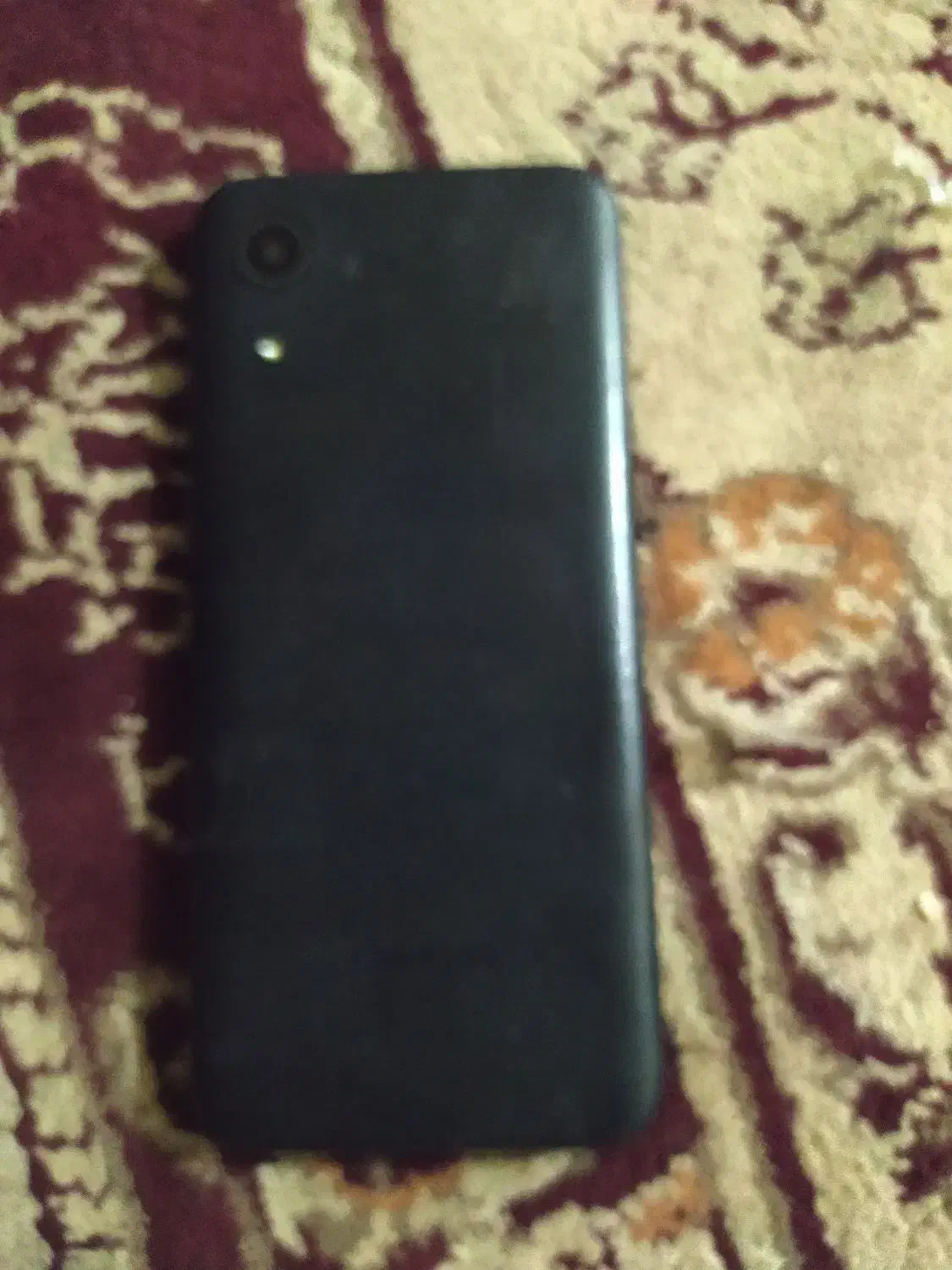 گوشی سالم|موبایل|سراوان, |دیوار