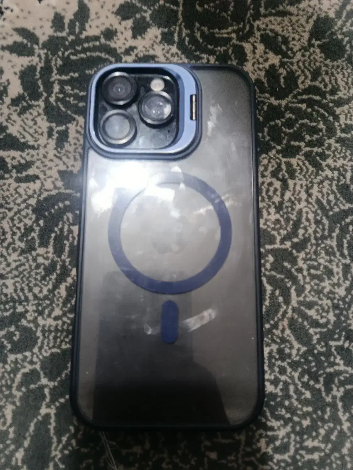 اپل طرح|موبایل|تربت‌حیدریه, فرمانداری|دیوار