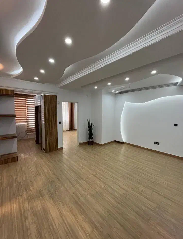 متراژ پایین/دارای تمام استعلامات قانونی//کهریزک|فروش آپارتمان|ری, جوانمرد قصاب|دیوار