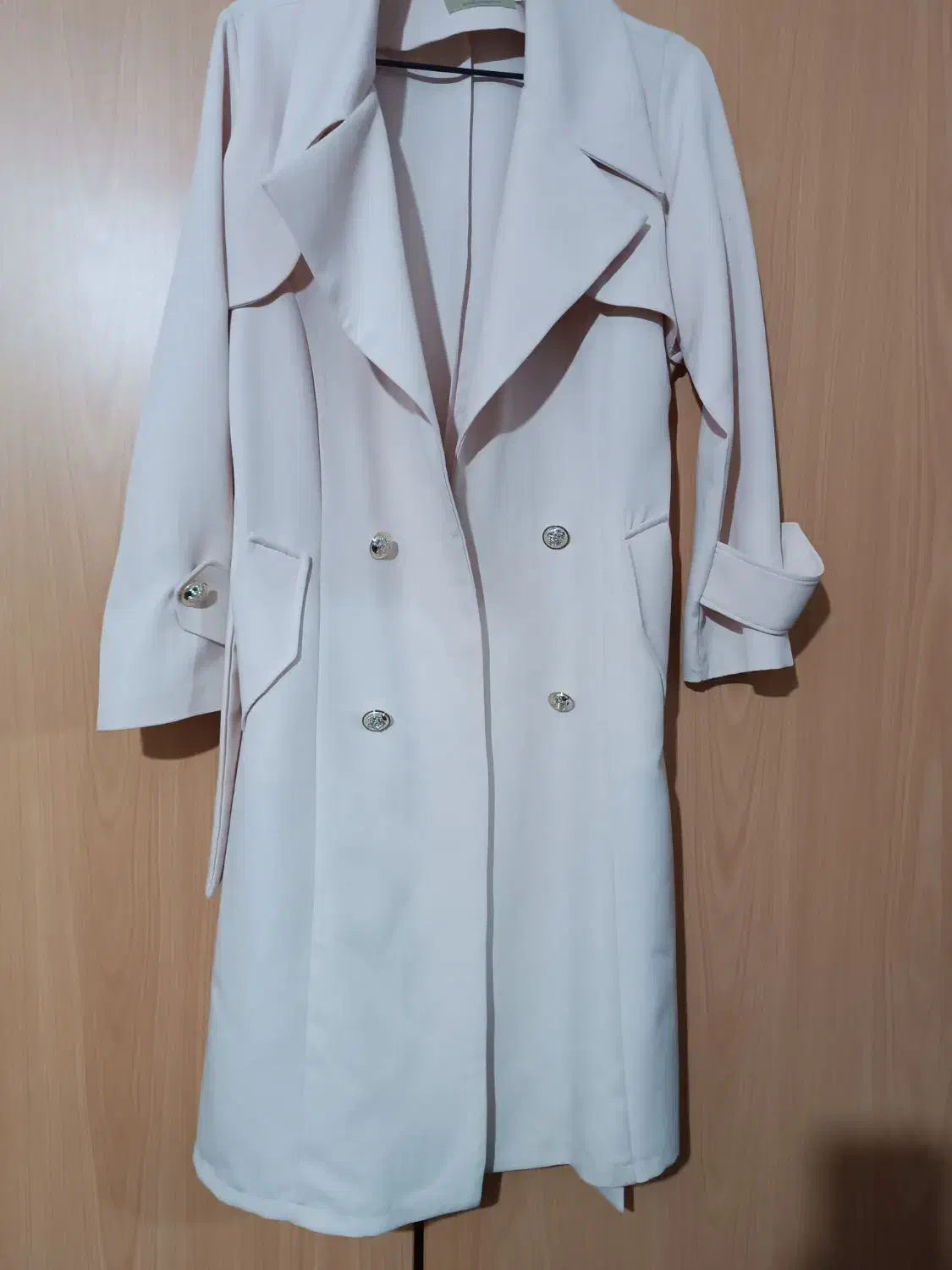 مانتو پاییزه نو|لباس|فردیس, نگارستان|دیوار