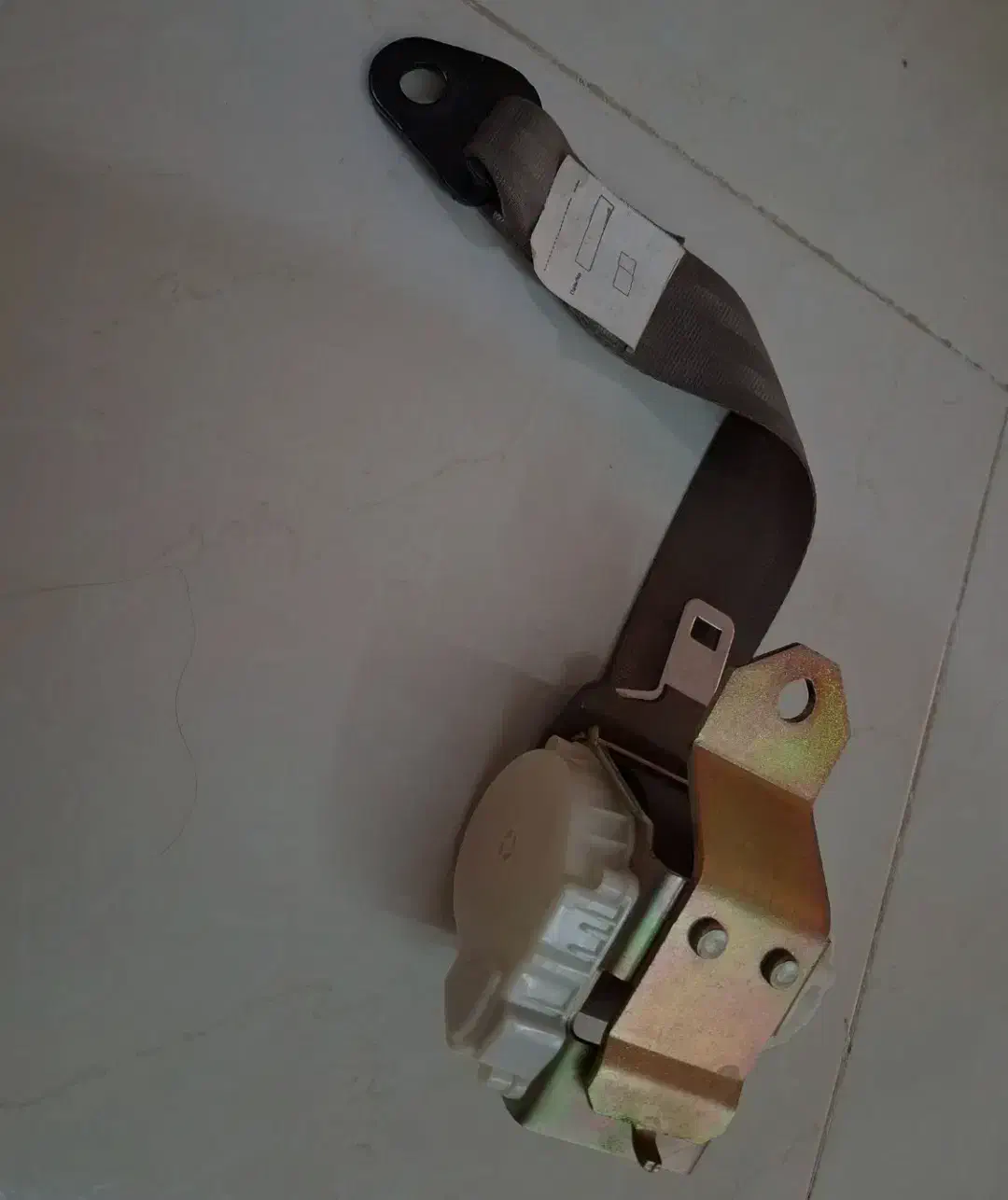 تعمیرات کمربند انواع خودرو سبک سنگین ایرانی خارجی|خدمات موتور و ماشین|صدرا-فارس, فاز ۱|دیوار