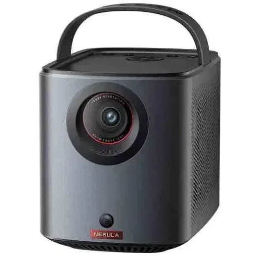 فروش ویدیو پروژکتور ANKER NEBULA Mars 3air|تلویزیون و پروژکتور|تهران, ولنجک|دیوار