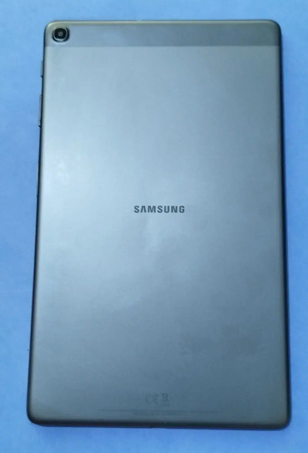 تبلت سامسونگ اصل|تبلت|ابهر, |دیوار