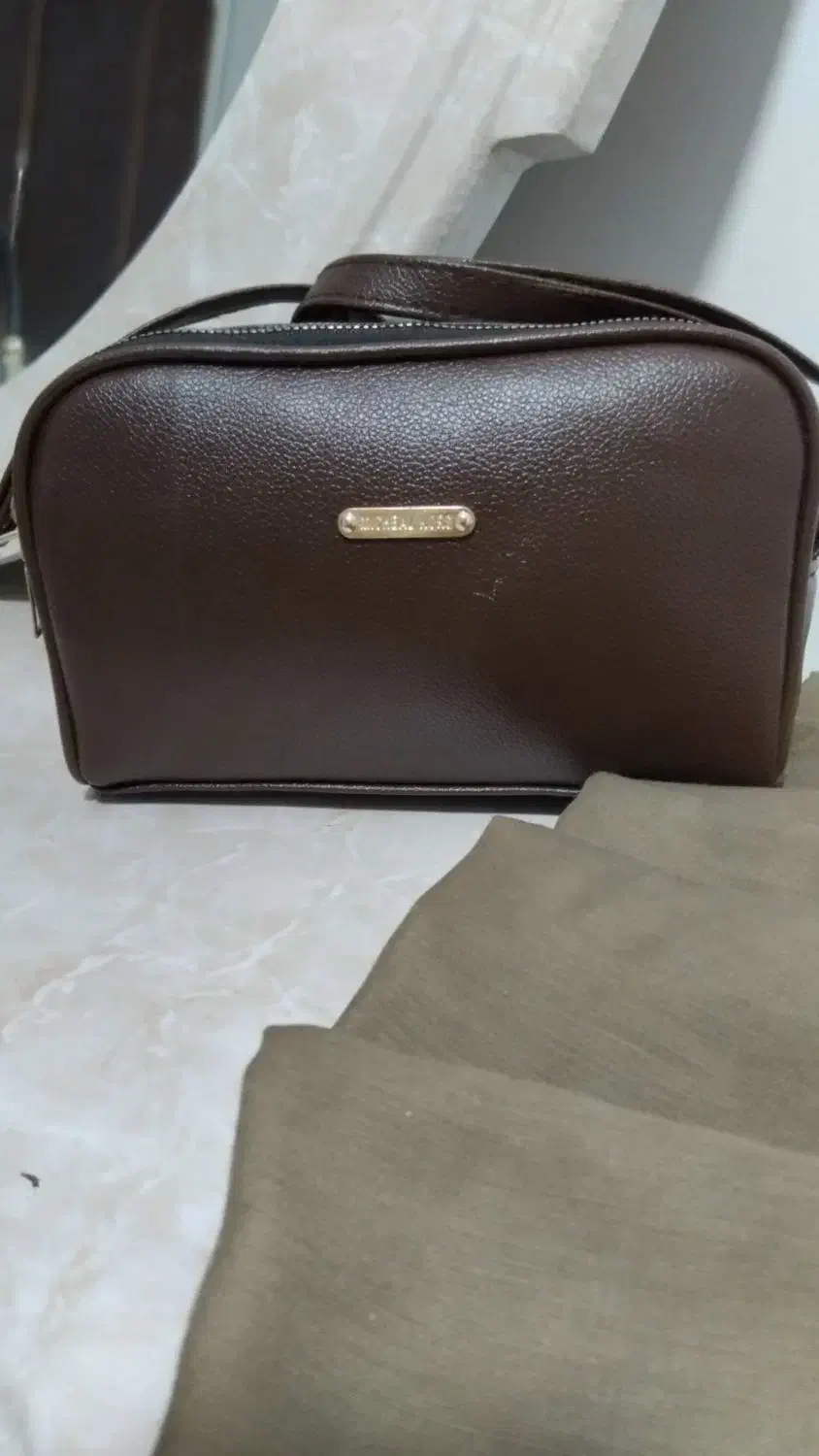 کیف شونی زنانه|کیف، کفش، کمربند|سرخه حصار, |دیوار