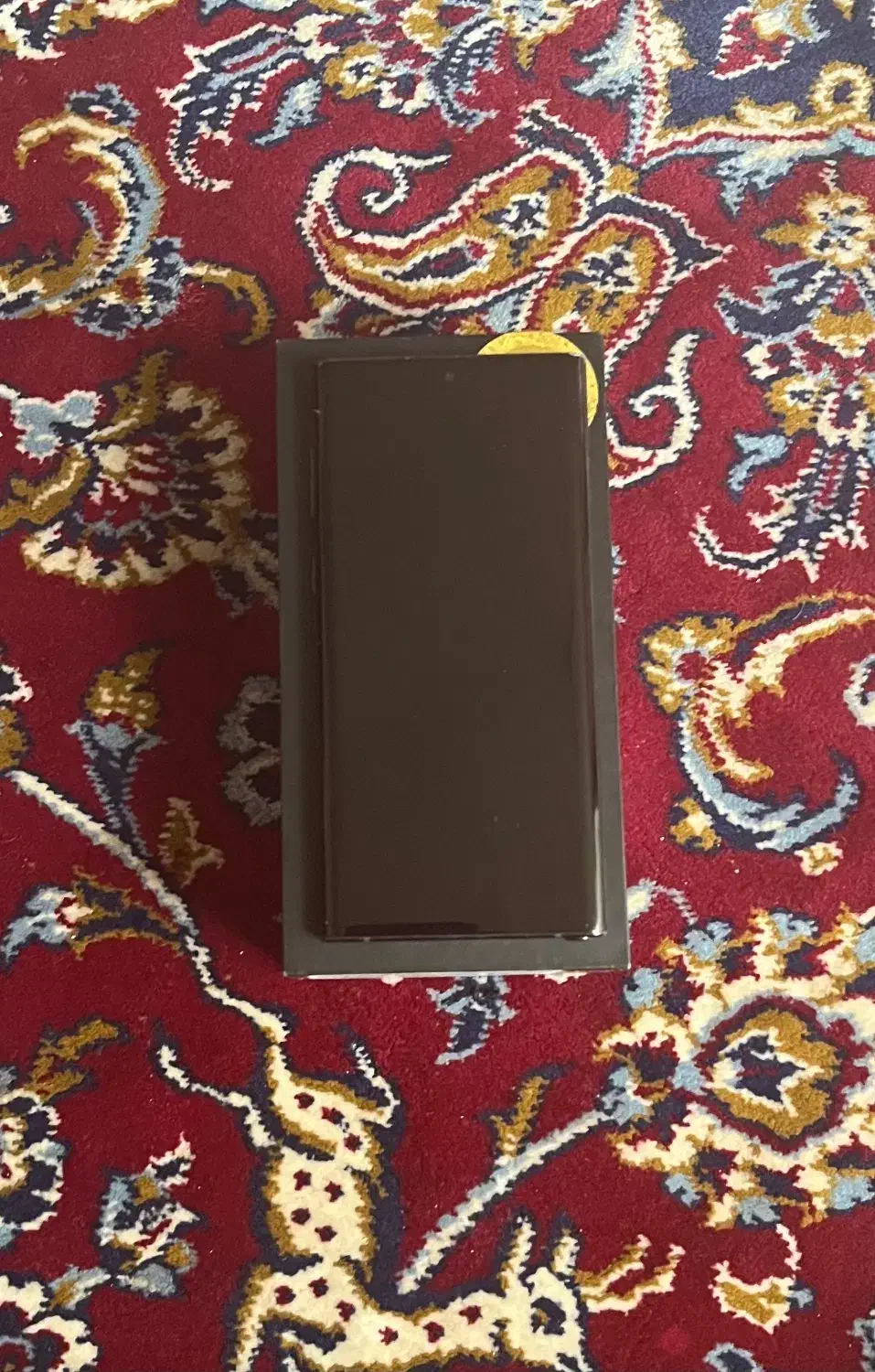 samsung note 10|موبایل|اردکان, |دیوار