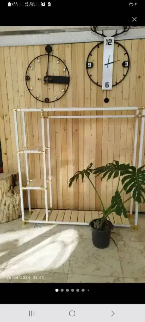 انواع ر گ ا ل اسکنر|پرینتر، اسکنر، کپی، فکس|قزوین, |دیوار