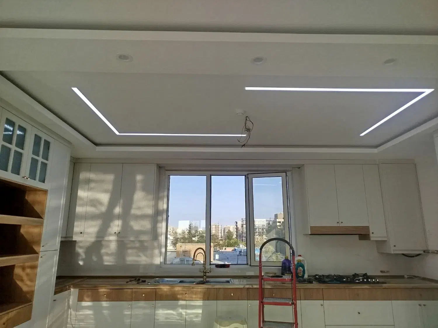 برق  ساختمان|خدمات پیشه و مهارت|بیرجند, |دیوار