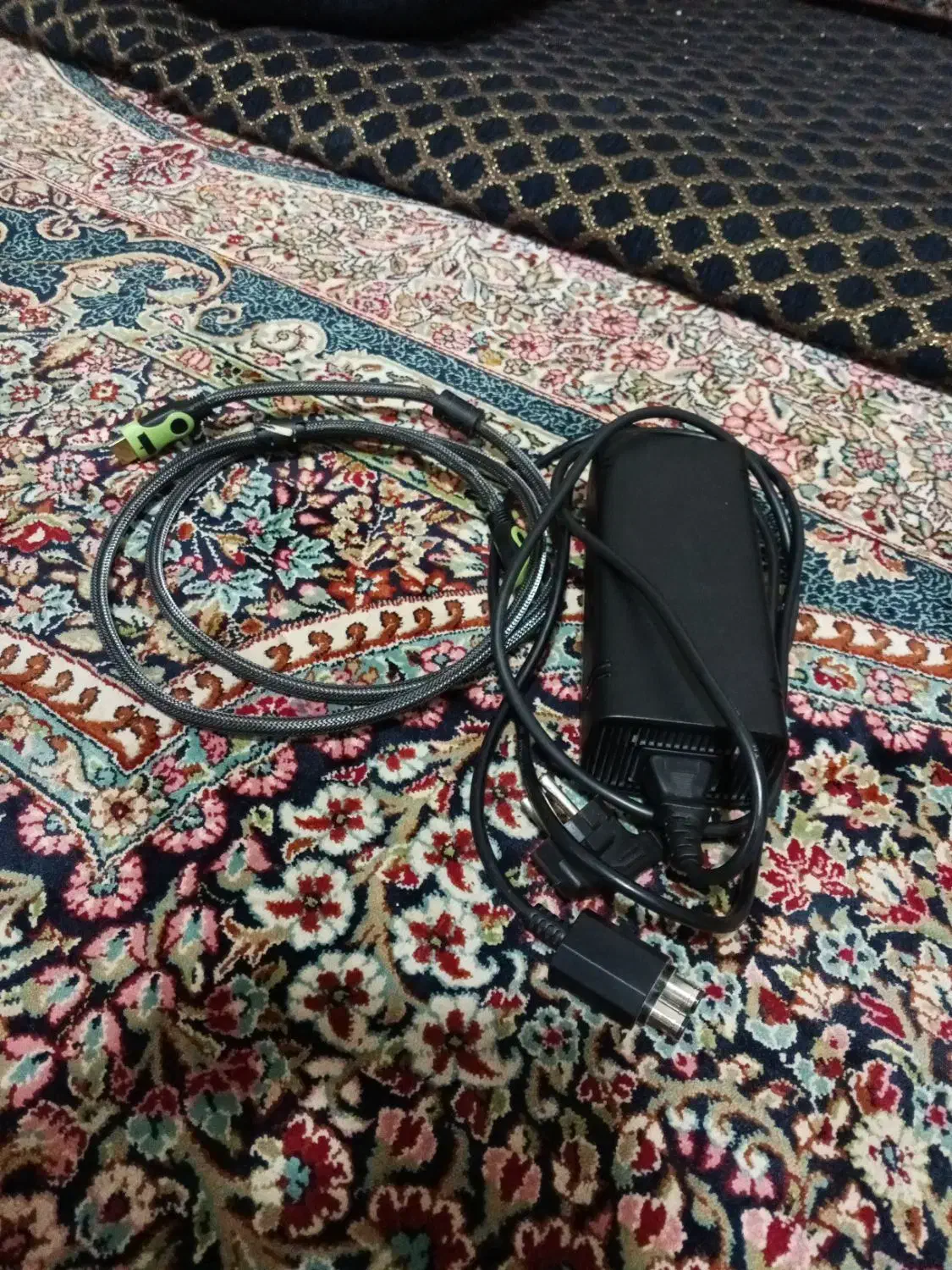 دستگاه ایکس باکس 360|کنسول، بازی ویدئویی و آنلاین|بم, |دیوار