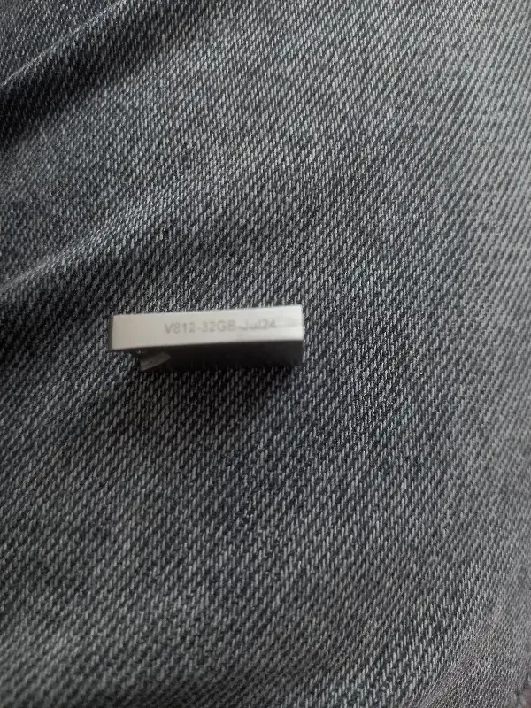 فلش|قطعات و لوازم جانبی رایانه|ارومیه, |دیوار