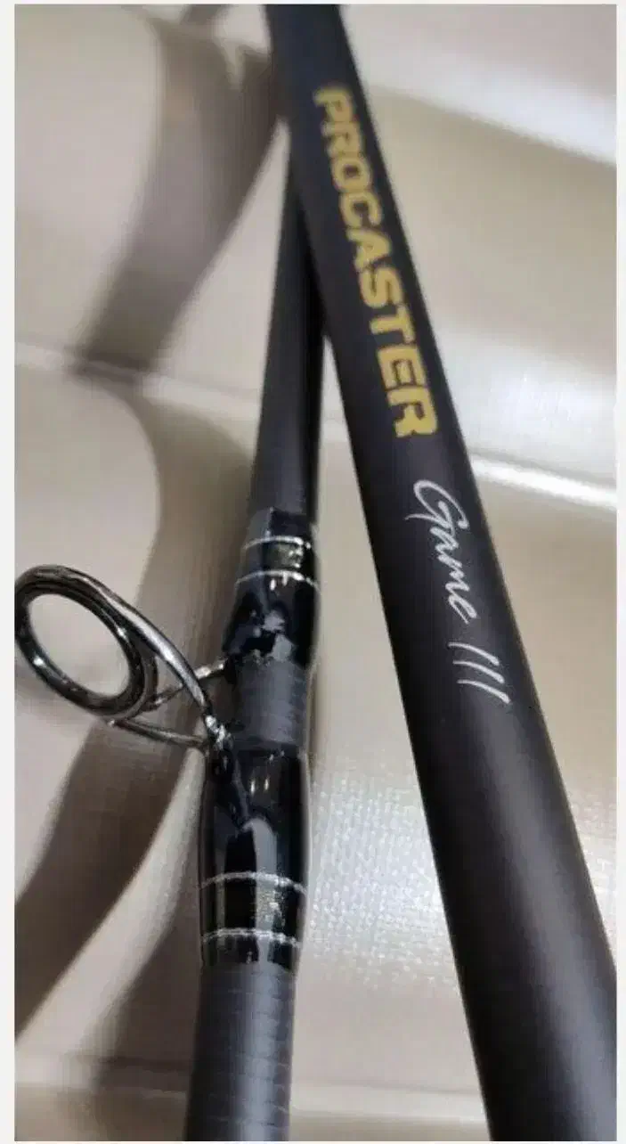 چوب و چرخ ماهیگیری|ماهیگیری|بندرعباس, |دیوار