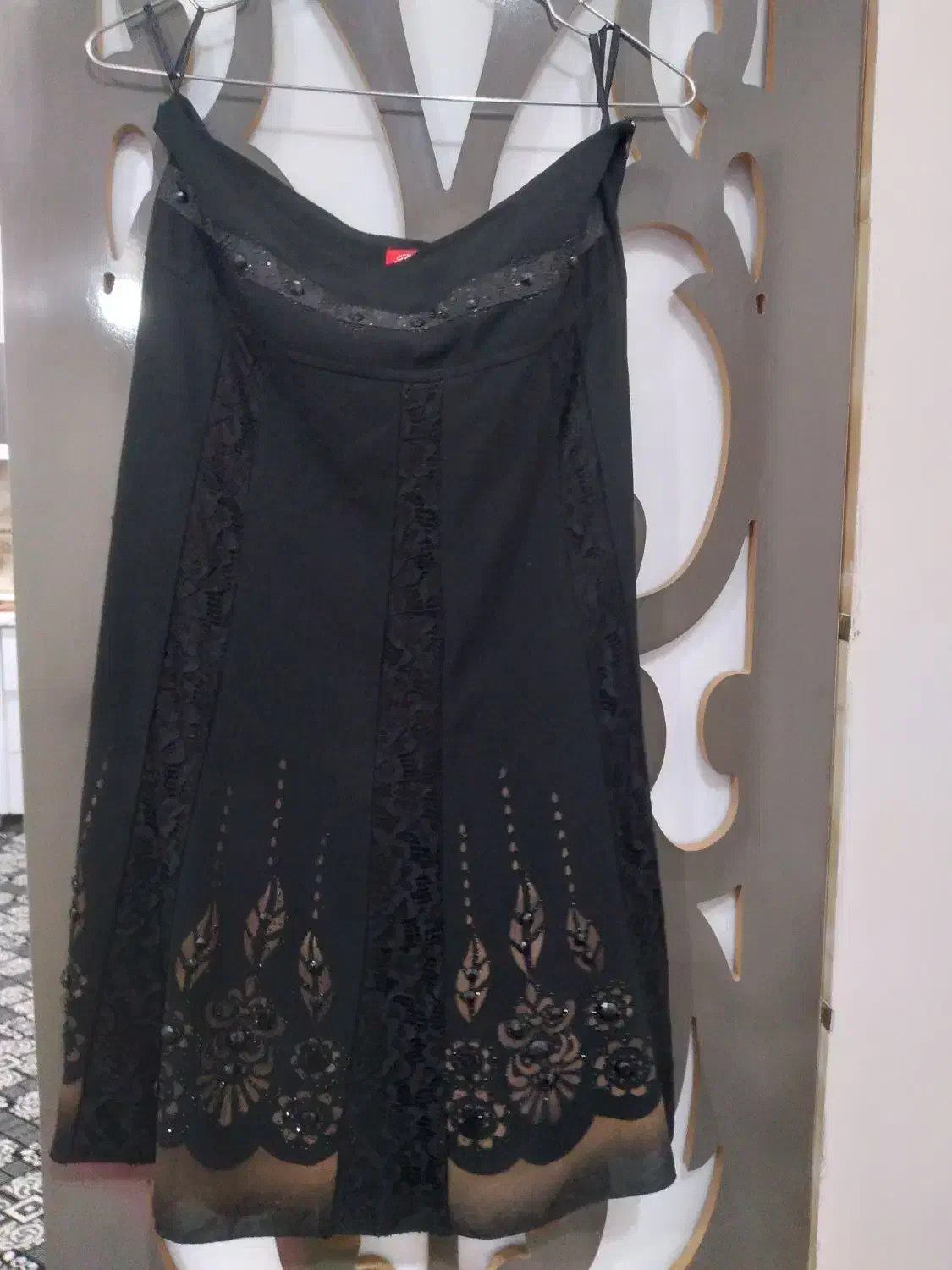 دامن زنانه|لباس|مرند, |دیوار