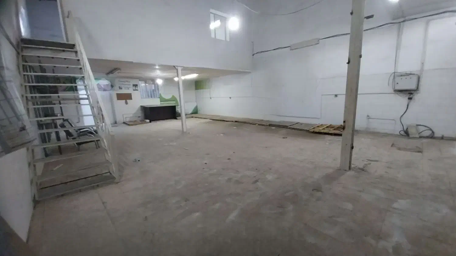 اجاره سوله|اجارهٔ دفتر صنعتی، کشاورزی، تجاری|خوی, |دیوار