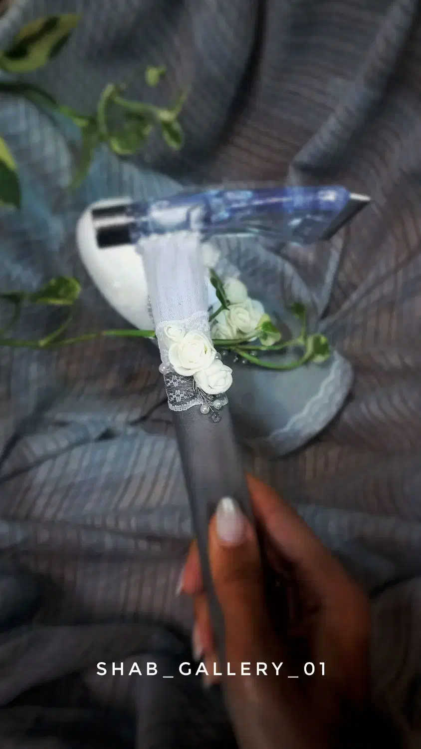 ست بله برون|صنایع دستی و سایر لوازم تزئینی|همدان, |دیوار