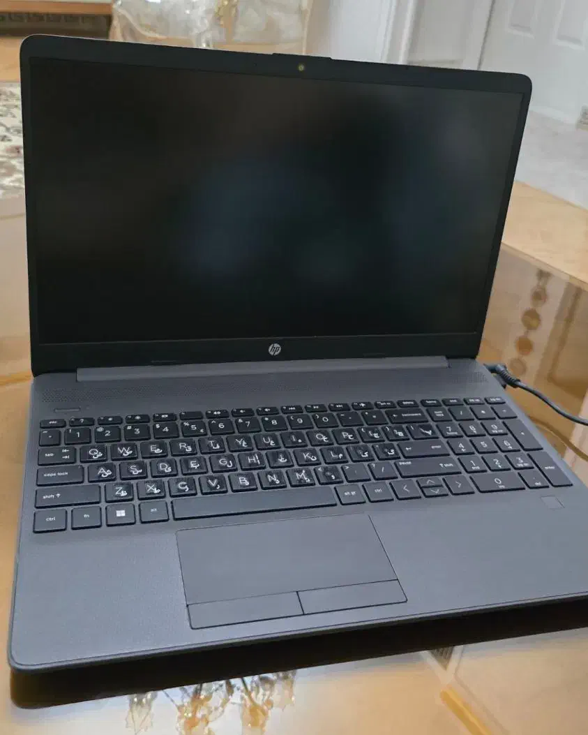 لپ تاپ hp|رایانه همراه|شهریار, شهرک امیریه|دیوار