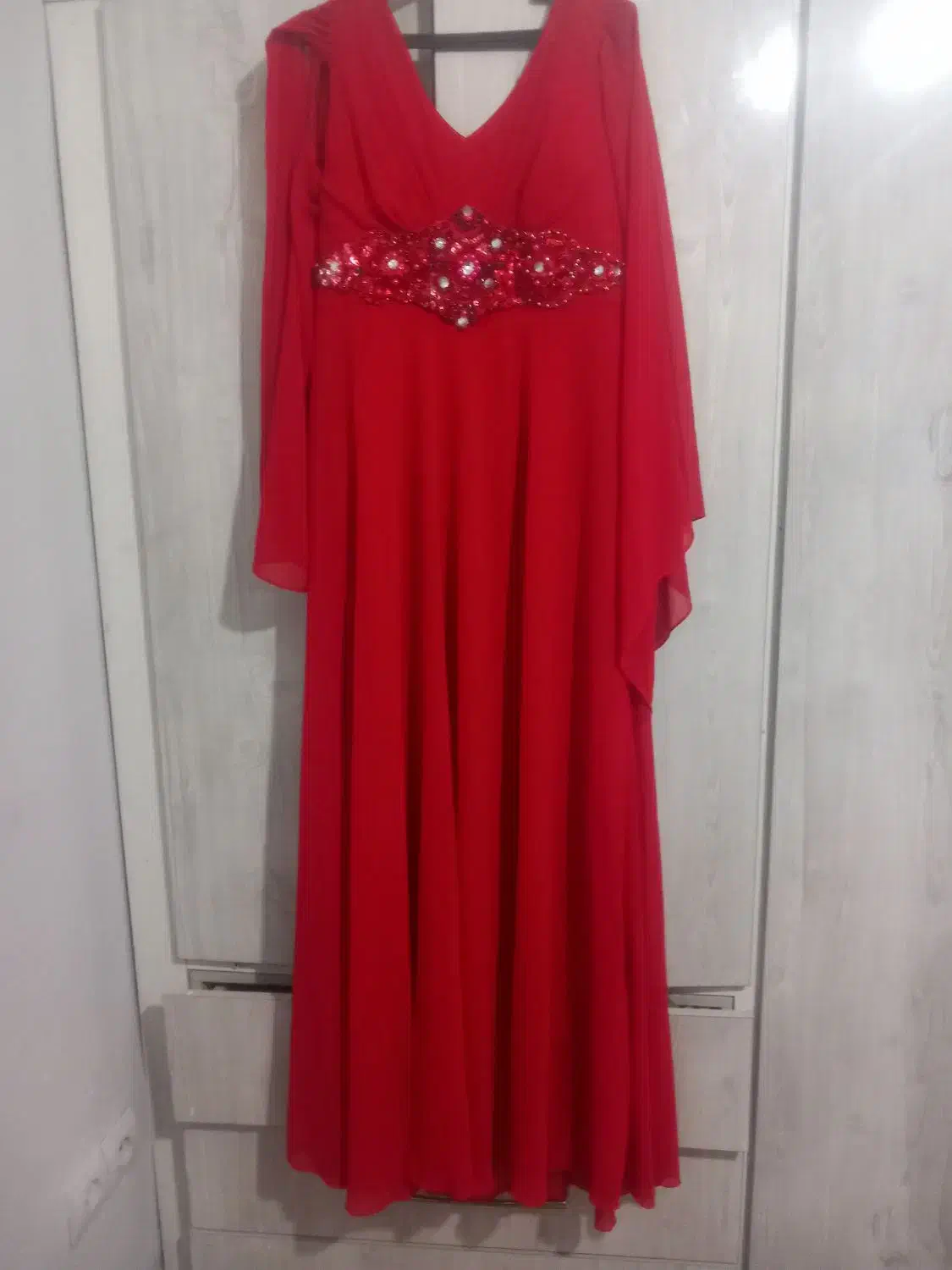 لباس مجلسی|لباس|زابل, |دیوار