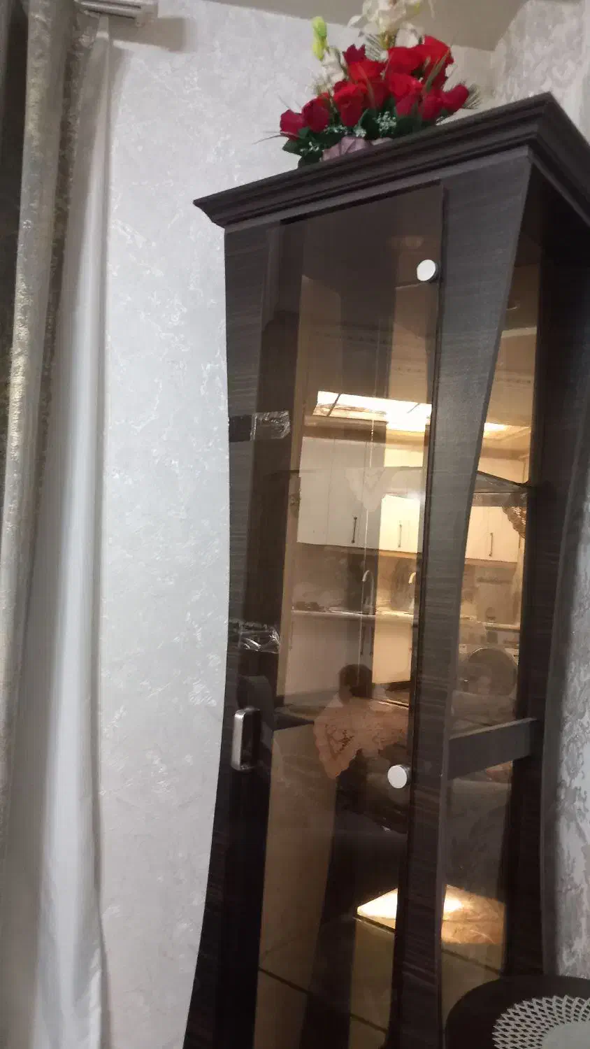 ویترین|بوفه، ویترین، کنسول|رشت, کوی مهر|دیوار