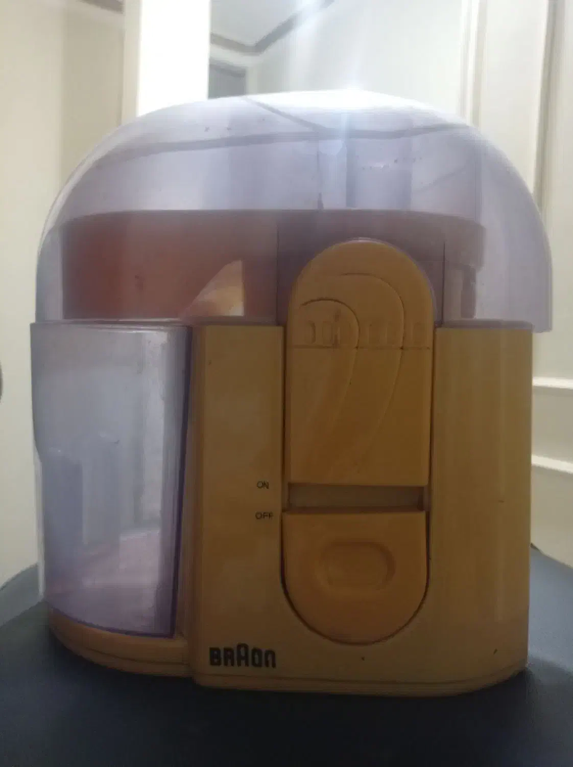 آبمیوه گیری|آبمیوهگیر و آبمرکباتگیر|بندرعباس, |دیوار