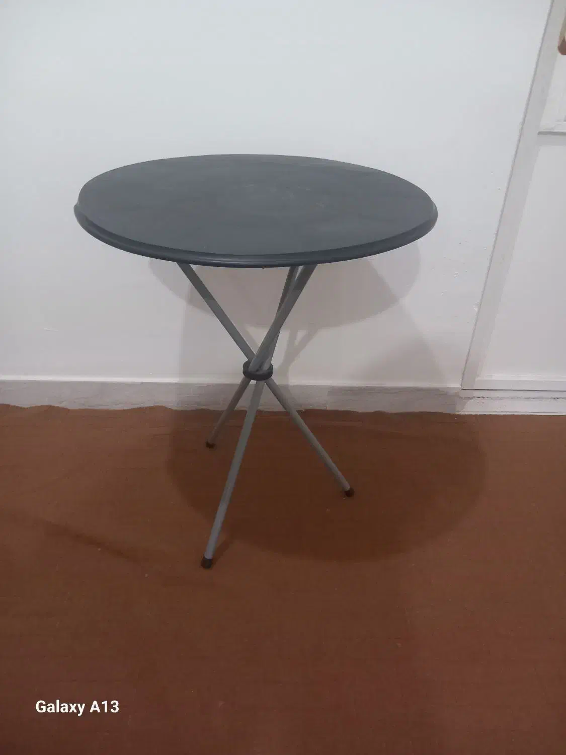 میزخاطره|مبلمان خانگی و میز عسلی|اهواز, نادری|دیوار