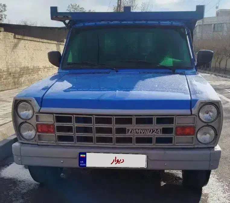 نیسان مدل ۹۸|خودرو سواری و وانت|اهواز, شهرک صنعتی شماره ۳|دیوار