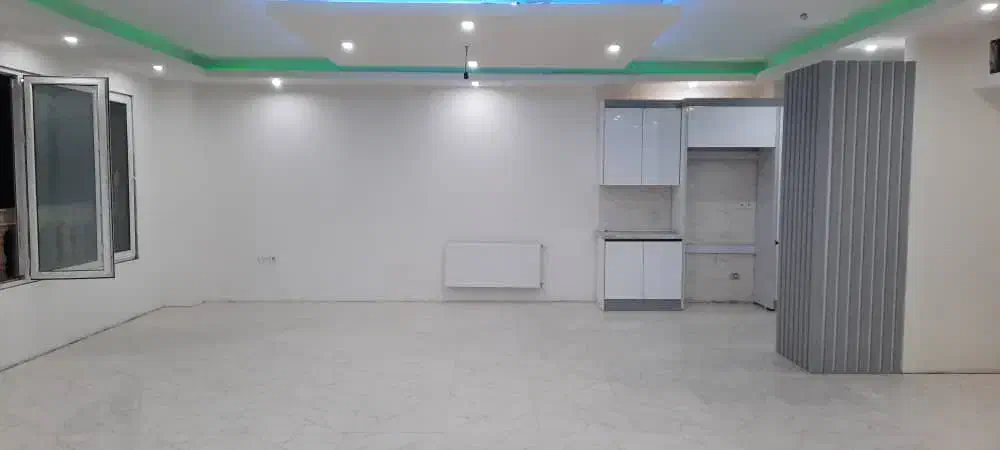 آپارتمان 165متر سنددار فول با پارکینگ اختصاصی|فروش آپارتمان|محمدشهر, محمدشهر|دیوار