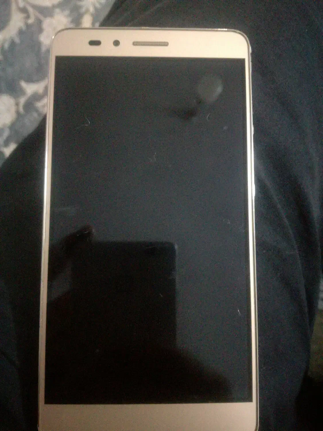 هواوی هانر|موبایل|مشهد, محمدآباد|دیوار