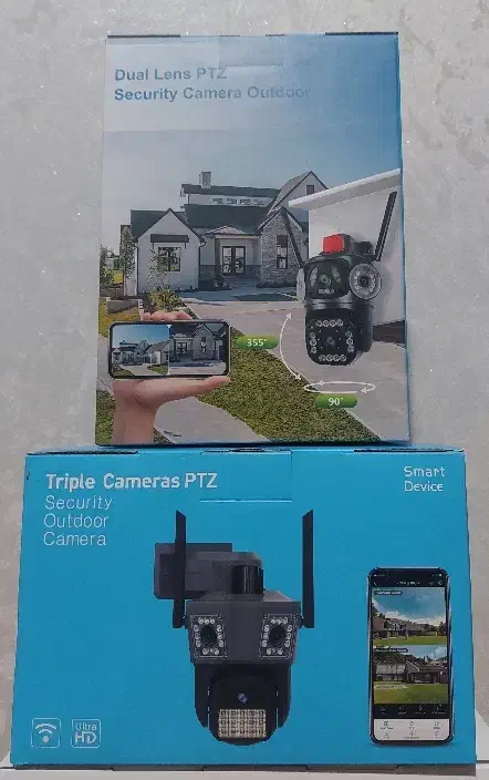 دوربین سیمکارتی سهلنز / وایرلس/ بیسیم|دوربین مداربسته|شیراز, شهرک سراج|دیوار