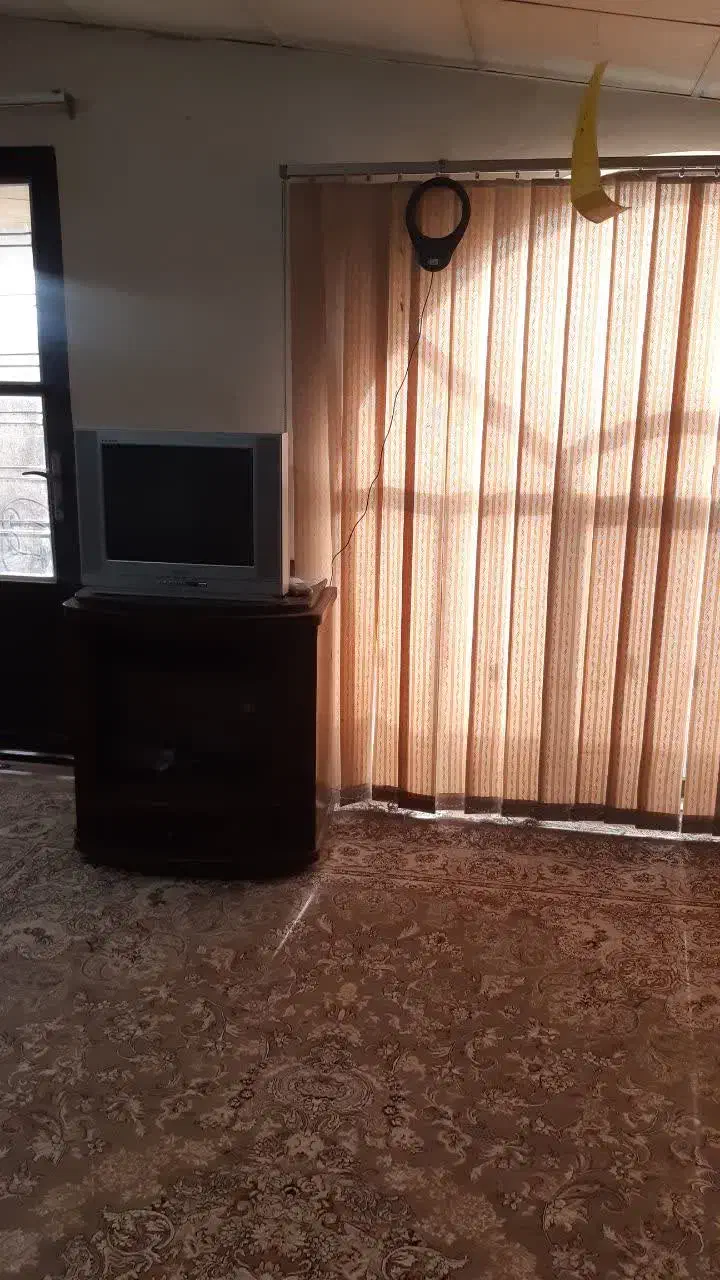 سوئیت مبله قیمت مناسب|اجارهٔ کوتاهمدت آپارتمان و سوئیت|شیراز, جوادیه|دیوار