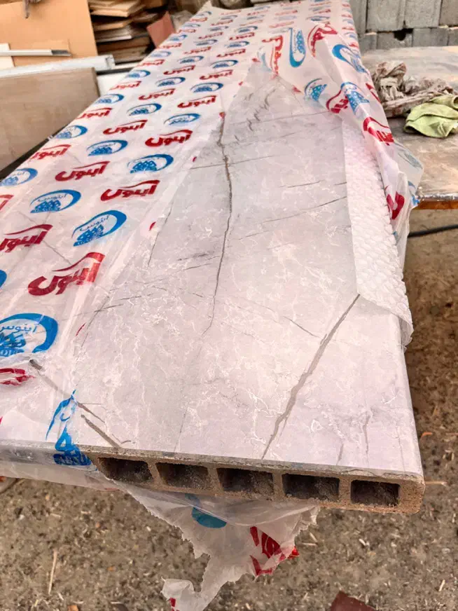 صفحه کابینت س۳/۲ و ۵سانت|مصالح و تجهیزات ساختمان|تهران, آذری|دیوار