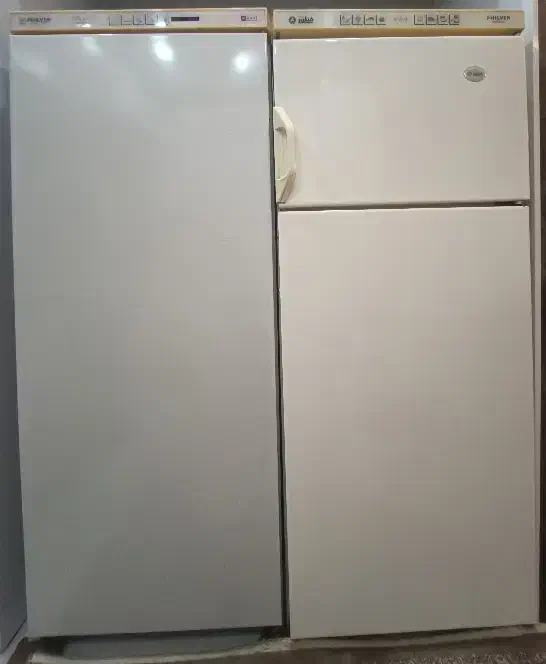 یخچال و فریزر فیلور|یخچال و فریزر|گلستان (تهران), |دیوار