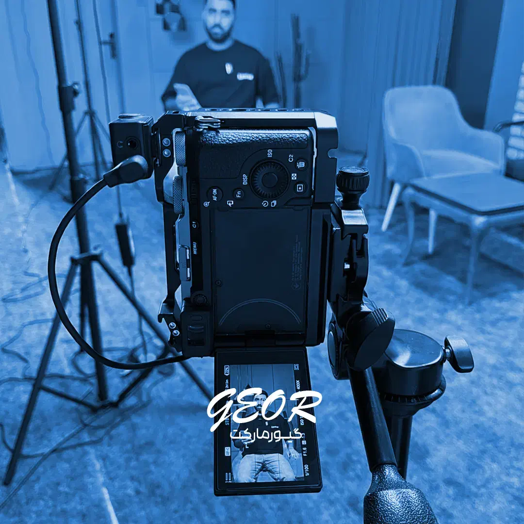 ادمین اینستاگرام - تولید محتوا حرفه ای - تبلیغات|خدمات رایانهای و موبایل|تهران, یوسفآباد|دیوار