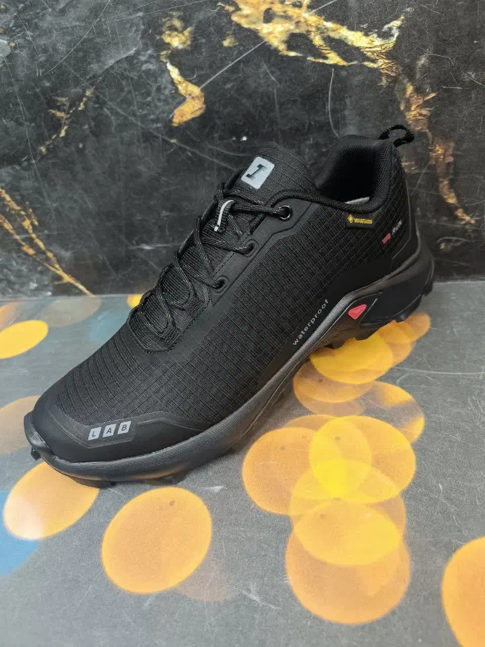 اسباب بازی */. پانو|اسباب‌‌بازی|قم, زنبیل آباد|دیوار