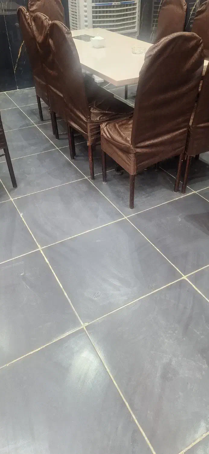 میز صندلی غذاخوری|میز و صندلی غذاخوری|آذرشهر, |دیوار