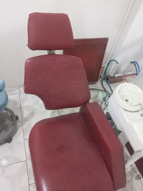 یونیت دندانپزشکی|پزشکی|تهران, تهرانپارس شرقی|دیوار