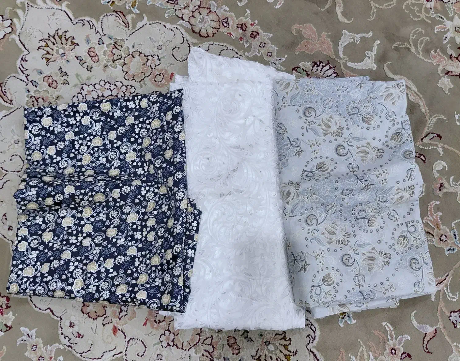 چادر های شیک نونو|لباس|رشت, دروازه لاکان|دیوار