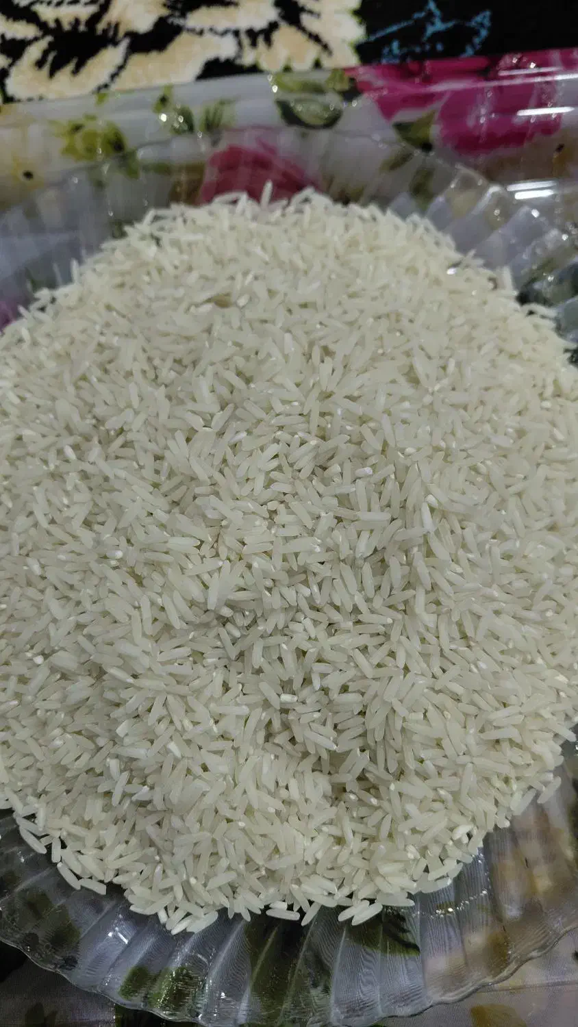 برنج طارم رودبار|خوردنی و آشامیدنی|کوهدشت, |دیوار